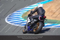 20-to-22th-july-2013;Jerez;event-digital-images;motorbikes;no-limits;peter-wileman-photography;trackday;trackday-digital-images