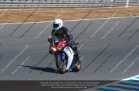 20-to-22th-july-2013;Jerez;event-digital-images;motorbikes;no-limits;peter-wileman-photography;trackday;trackday-digital-images