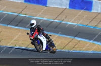 20-to-22th-july-2013;Jerez;event-digital-images;motorbikes;no-limits;peter-wileman-photography;trackday;trackday-digital-images