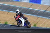 20-to-22th-july-2013;Jerez;event-digital-images;motorbikes;no-limits;peter-wileman-photography;trackday;trackday-digital-images