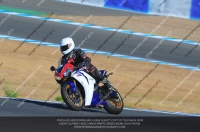 20-to-22th-july-2013;Jerez;event-digital-images;motorbikes;no-limits;peter-wileman-photography;trackday;trackday-digital-images