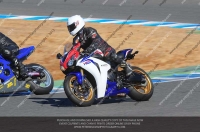 20-to-22th-july-2013;Jerez;event-digital-images;motorbikes;no-limits;peter-wileman-photography;trackday;trackday-digital-images