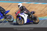 20-to-22th-july-2013;Jerez;event-digital-images;motorbikes;no-limits;peter-wileman-photography;trackday;trackday-digital-images