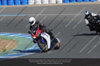 20-to-22th-july-2013;Jerez;event-digital-images;motorbikes;no-limits;peter-wileman-photography;trackday;trackday-digital-images