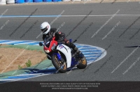 20-to-22th-july-2013;Jerez;event-digital-images;motorbikes;no-limits;peter-wileman-photography;trackday;trackday-digital-images