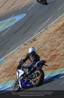 20-to-22th-july-2013;Jerez;event-digital-images;motorbikes;no-limits;peter-wileman-photography;trackday;trackday-digital-images