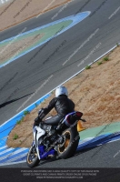 20-to-22th-july-2013;Jerez;event-digital-images;motorbikes;no-limits;peter-wileman-photography;trackday;trackday-digital-images