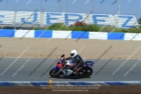 20-to-22th-july-2013;Jerez;event-digital-images;motorbikes;no-limits;peter-wileman-photography;trackday;trackday-digital-images