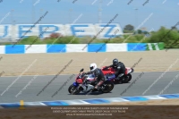 20-to-22th-july-2013;Jerez;event-digital-images;motorbikes;no-limits;peter-wileman-photography;trackday;trackday-digital-images