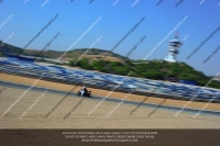 20-to-22th-july-2013;Jerez;event-digital-images;motorbikes;no-limits;peter-wileman-photography;trackday;trackday-digital-images