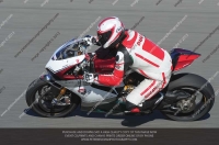 20-to-22th-july-2013;Jerez;event-digital-images;motorbikes;no-limits;peter-wileman-photography;trackday;trackday-digital-images