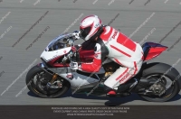 20-to-22th-july-2013;Jerez;event-digital-images;motorbikes;no-limits;peter-wileman-photography;trackday;trackday-digital-images