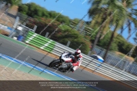 20-to-22th-july-2013;Jerez;event-digital-images;motorbikes;no-limits;peter-wileman-photography;trackday;trackday-digital-images