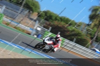 20-to-22th-july-2013;Jerez;event-digital-images;motorbikes;no-limits;peter-wileman-photography;trackday;trackday-digital-images