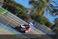 20-to-22th-july-2013;Jerez;event-digital-images;motorbikes;no-limits;peter-wileman-photography;trackday;trackday-digital-images