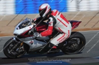 20-to-22th-july-2013;Jerez;event-digital-images;motorbikes;no-limits;peter-wileman-photography;trackday;trackday-digital-images