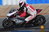 20-to-22th-july-2013;Jerez;event-digital-images;motorbikes;no-limits;peter-wileman-photography;trackday;trackday-digital-images