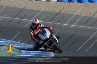 20-to-22th-july-2013;Jerez;event-digital-images;motorbikes;no-limits;peter-wileman-photography;trackday;trackday-digital-images