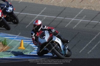 20-to-22th-july-2013;Jerez;event-digital-images;motorbikes;no-limits;peter-wileman-photography;trackday;trackday-digital-images