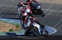 20-to-22th-july-2013;Jerez;event-digital-images;motorbikes;no-limits;peter-wileman-photography;trackday;trackday-digital-images