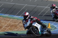 20-to-22th-july-2013;Jerez;event-digital-images;motorbikes;no-limits;peter-wileman-photography;trackday;trackday-digital-images