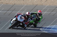 20-to-22th-july-2013;Jerez;event-digital-images;motorbikes;no-limits;peter-wileman-photography;trackday;trackday-digital-images