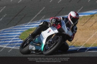 20-to-22th-july-2013;Jerez;event-digital-images;motorbikes;no-limits;peter-wileman-photography;trackday;trackday-digital-images