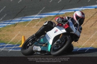 20-to-22th-july-2013;Jerez;event-digital-images;motorbikes;no-limits;peter-wileman-photography;trackday;trackday-digital-images