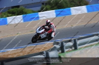 20-to-22th-july-2013;Jerez;event-digital-images;motorbikes;no-limits;peter-wileman-photography;trackday;trackday-digital-images