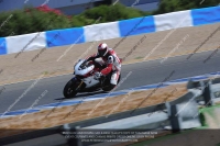 20-to-22th-july-2013;Jerez;event-digital-images;motorbikes;no-limits;peter-wileman-photography;trackday;trackday-digital-images