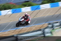 20-to-22th-july-2013;Jerez;event-digital-images;motorbikes;no-limits;peter-wileman-photography;trackday;trackday-digital-images