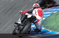 20-to-22th-july-2013;Jerez;event-digital-images;motorbikes;no-limits;peter-wileman-photography;trackday;trackday-digital-images