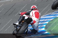 20-to-22th-july-2013;Jerez;event-digital-images;motorbikes;no-limits;peter-wileman-photography;trackday;trackday-digital-images