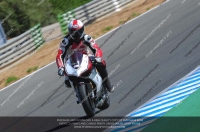 20-to-22th-july-2013;Jerez;event-digital-images;motorbikes;no-limits;peter-wileman-photography;trackday;trackday-digital-images