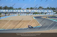 20-to-22th-july-2013;Jerez;event-digital-images;motorbikes;no-limits;peter-wileman-photography;trackday;trackday-digital-images