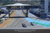 20-to-22th-july-2013;Jerez;event-digital-images;motorbikes;no-limits;peter-wileman-photography;trackday;trackday-digital-images