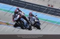 20-to-22th-july-2013;Jerez;event-digital-images;motorbikes;no-limits;peter-wileman-photography;trackday;trackday-digital-images