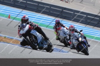 20-to-22th-july-2013;Jerez;event-digital-images;motorbikes;no-limits;peter-wileman-photography;trackday;trackday-digital-images