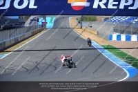 20-to-22th-july-2013;Jerez;event-digital-images;motorbikes;no-limits;peter-wileman-photography;trackday;trackday-digital-images