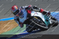 20-to-22th-july-2013;Jerez;event-digital-images;motorbikes;no-limits;peter-wileman-photography;trackday;trackday-digital-images