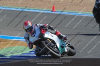 20-to-22th-july-2013;Jerez;event-digital-images;motorbikes;no-limits;peter-wileman-photography;trackday;trackday-digital-images