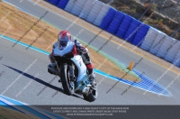 20-to-22th-july-2013;Jerez;event-digital-images;motorbikes;no-limits;peter-wileman-photography;trackday;trackday-digital-images