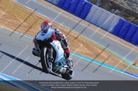 20-to-22th-july-2013;Jerez;event-digital-images;motorbikes;no-limits;peter-wileman-photography;trackday;trackday-digital-images