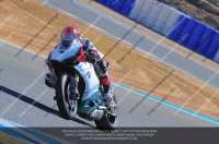 20-to-22th-july-2013;Jerez;event-digital-images;motorbikes;no-limits;peter-wileman-photography;trackday;trackday-digital-images