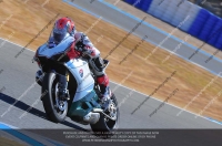 20-to-22th-july-2013;Jerez;event-digital-images;motorbikes;no-limits;peter-wileman-photography;trackday;trackday-digital-images