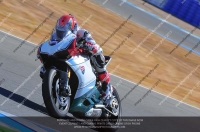 20-to-22th-july-2013;Jerez;event-digital-images;motorbikes;no-limits;peter-wileman-photography;trackday;trackday-digital-images