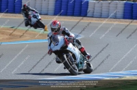 20-to-22th-july-2013;Jerez;event-digital-images;motorbikes;no-limits;peter-wileman-photography;trackday;trackday-digital-images