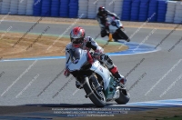 20-to-22th-july-2013;Jerez;event-digital-images;motorbikes;no-limits;peter-wileman-photography;trackday;trackday-digital-images