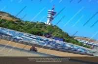 20-to-22th-july-2013;Jerez;event-digital-images;motorbikes;no-limits;peter-wileman-photography;trackday;trackday-digital-images