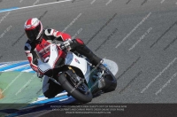 20-to-22th-july-2013;Jerez;event-digital-images;motorbikes;no-limits;peter-wileman-photography;trackday;trackday-digital-images